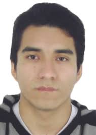 Ingresos de Otorongos Elecciones 2022