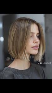 Créditos @cristintehil