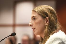 Students named to SMS honor roll