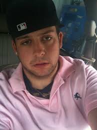 Chris Barletta (cbarletta78)