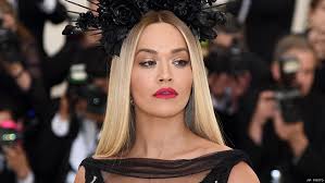 See more ideas about rita ora, rita, oras. Who Is Rita Ora What S Her New Controversy Rita Ora Pics Images Wallpapers 2020