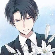 (no sé si este correcto, si no lo es. Levi Ackerman On Twitter I M Gonna Change My Ships Here I Don T Really Ship Mikasa X Levi Sorry Guys I Ship A Lot Of Levi X Eren And Levi X Erwin And