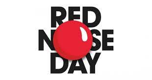 Get your red nose at the ready, march 19 is red nose day! When Is Red Nose Day What Is Comic Relief And How Is Sport Relief Different Metro News