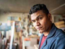 Krasner wins; Philly's "fake" news; Weekly gun violence brief