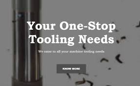 Rnn Phoenix Engineering Htem Your One Stop Tooling Needs Engineering Precision Tools Puchong