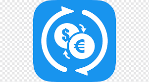 Our foreign exchange currency converter allows you to quickly convert over 30 foreign currencies. Commonwealth Bank Currency Converter Foreign Exchange Market Exchange Rate Bank Text Logo Sign Png Pngwing