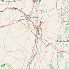 Sandra A Sheehan, (203) 537-8449, Simsbury, CT — Public Records Instantly