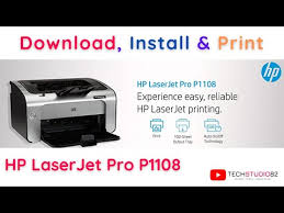 Installing an hp printer in windows using a usb cable learn how to install an hp printer in windows using a usb cable. Hp Laserjet 1018 Printer Driver Install Windows 10 64bit Youtube