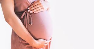 مميزات حركة الجنين في الشهر السادس المرسال