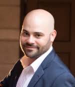 Miami Lakes, FL Immigration Lawyers & Law Firms