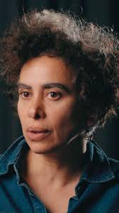 Don't miss an exciting upcoming event from the artists of CARTOGRAPHY: a  Book Signing & Film Screening with Mandy Shunnarah and Mona Gazala! Come to  the lower gallery of Urban Arts Space