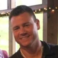 Stephen Vitelli Email & Phone Number