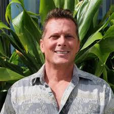 David Pirog's Instagram, Twitter & Facebook