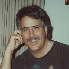 Robert "Rob" Jacobusse II Obituary & Funeral