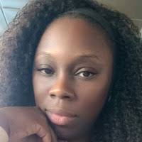 100+ "Karisma" profiles