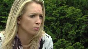 Atherstone-on-Stour fire:victims' families speak out