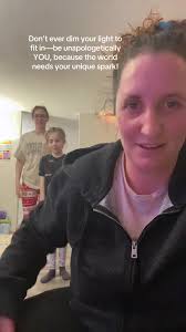 Wait dance trend #wait #danceparty #familyfun #tictocdance #funnymoments