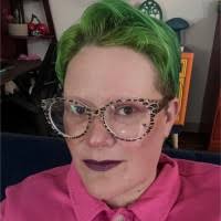 Katie Kottemann (she/they)