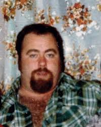 Obituary information for Gilbert Clarence Clarke