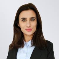 2300+ "Petrea" profiles