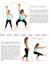 Your Weekly Schedule Toneitup Com