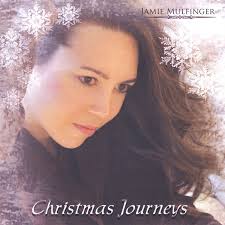 O Come O Come Emmanuel