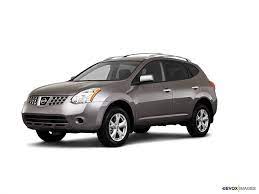 Maybe you would like to learn more about one of these? Used Honda For Sale Honda Dealer Near Tuscaloosa Alabama