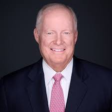 Richard Silbert's Instagram, Twitter & Facebook