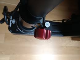 The buttkicker gamer 2 is cool. Buttkicker Gamer 2 With Ouculs Rift Anyone Hardware Software And Controllers Il 2 Sturmovik Forum