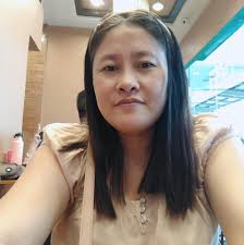 Rheyn Khrieztine S. Dela Peña's piece, "Five more minutes, please", won 3rd  place in the prestigious 2023 Carlos Palanca Memorial Awards for  Literature---Kabataan Essay. The Carlos Palanca Memorial Awards for  Literature is