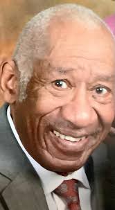 Death Notices Winston-Salem