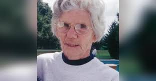 Hazel L. Chappell Obituary