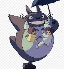 Catbus T Shirt Studio Ghibli Anime Painting Totoro Totoro Animes Wallpapers Meu Amigo Totoro