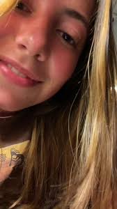 Sami Carey (@samicareyy)