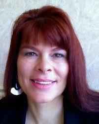 Find Addiction Therapists and Psychologists in Camp Hill, PA