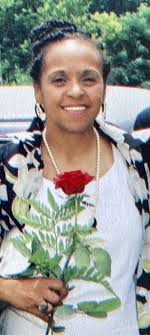 Clark Melody Joyce Brooks Obituary