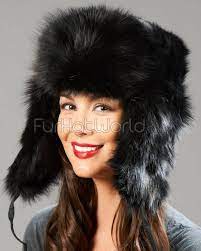 Women S Winter Fur Hats Russian Hat Winter Fur Hat Fur Hat World