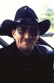 Robert Eads (1945-1999)