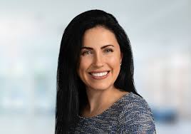 Spencer Stuart Stamford