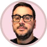 Inter-Shakhtar 0-0: nerazzurri fuori dall'Europa