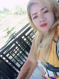 Ecarg Naznag Nadabal