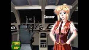 The kingdom hearts chronicles (81%). Mxtube Net Lavindor Kingdom Mp4 3gp Video Mp3 Download Unlimited Videos Download