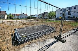 Ein großes angebot an mietwohnungen in ostfildern finden sie bei immobilienscout24. Wohnbaupolitik In Ostfildern Steigen Mieten Am Starksten Landkreis Esslingen Stuttgarter Zeitung