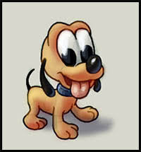 How To Draw Mickey Mouse Clubhouse Cartoon Characters Drawing Tutorials Drawing H Disney Character Drawings Mickey Mouse Drawings Cute Cartoon Wallpapers Mickey & donald have a farm by mickey mouse clubhouse dvd $8.99. how to draw mickey mouse clubhouse