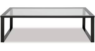 The top countries of supplier is china, from which the percentage of coffee table nz supply is. Tinka Coffee Table