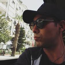 Stream Çağdaş Onur Derin music