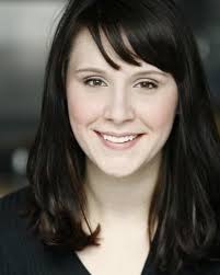 Happy July! This month I will be taking a step back from standup as I  finalize and edit my one woman show “When A Motherless Child Loses A Child:  A Journey Through