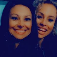 Beth Hutton (beth_hutton)