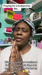 God Gave Me A Husband While I Had 4 Kids!