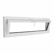 Check spelling or type a new query. What Is A Hopper Window And How Are They Used In Homes